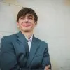 Charlie Fox