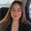 nohelia vega