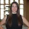Gretchen Minich