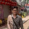 Long Ngo