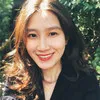 Ye Jin