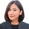 Jercy Lyn Dangiwan