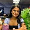 Vanashri Kulkarni