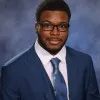 Dahfari Francis