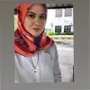 Nurain Nura Azmi