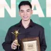 Duc Nguyen