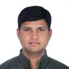 Ramamohan Naidu Muthuluru