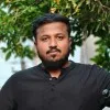 Premkumar