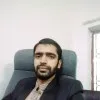 Ahmed Jahangir