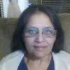 Manjit Sidhu