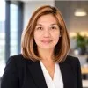Leslie Noman
