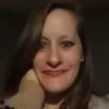 Holly