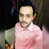 Ishan Sahni