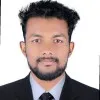 AKASH