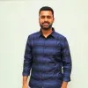Monesh Kumar