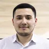 Mirmuhammadali Akbarov