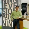 Aman Anand