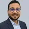 Ayman Elhussiny