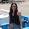 Pamela Meneses Tapia