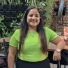 ranjita kumari