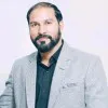 Rahat Khan