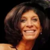 Stephanie Piazza