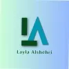 Layla Alshehri CDMP