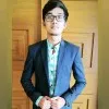 Munesh Jalwani