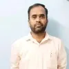 A Sathar Khan