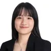 Dawn Lok