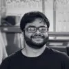 Prabal Pavithran