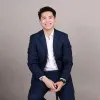 Ralph Magcalas