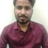 Rohit