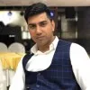 KAMAL SAINI