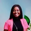 Anuoluwapo Badmus