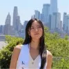 Tiffany Pak