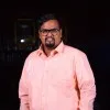 Vishnu Abinash