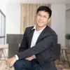 Phakin Srithong