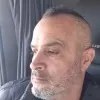 Leonardo Alfonzo