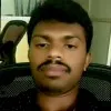 Prasad Onguri