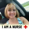 Colleen Smith