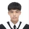 Li Jen Yang