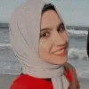 Yara Elakad