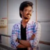 Sravan sai