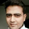 Sumit Kumar