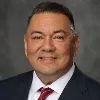 Joe Campos
