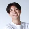 Kenichi Seo