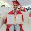 kartik Gupta