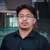 ARIEL CASAPAO