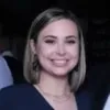 Alexandra